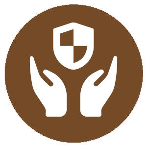seguros